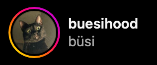 büsishop